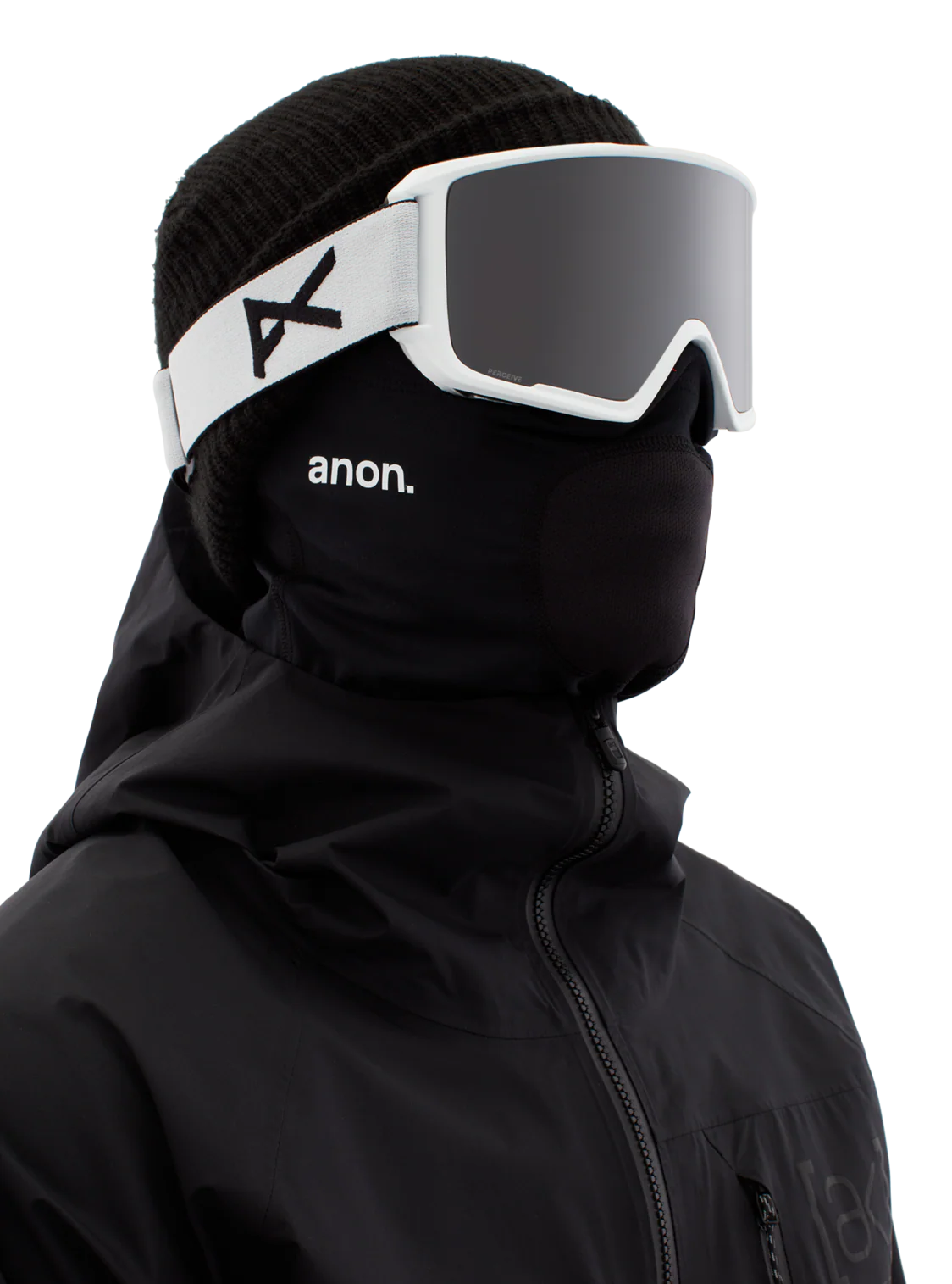 Anon M3 Goggles - Image 5