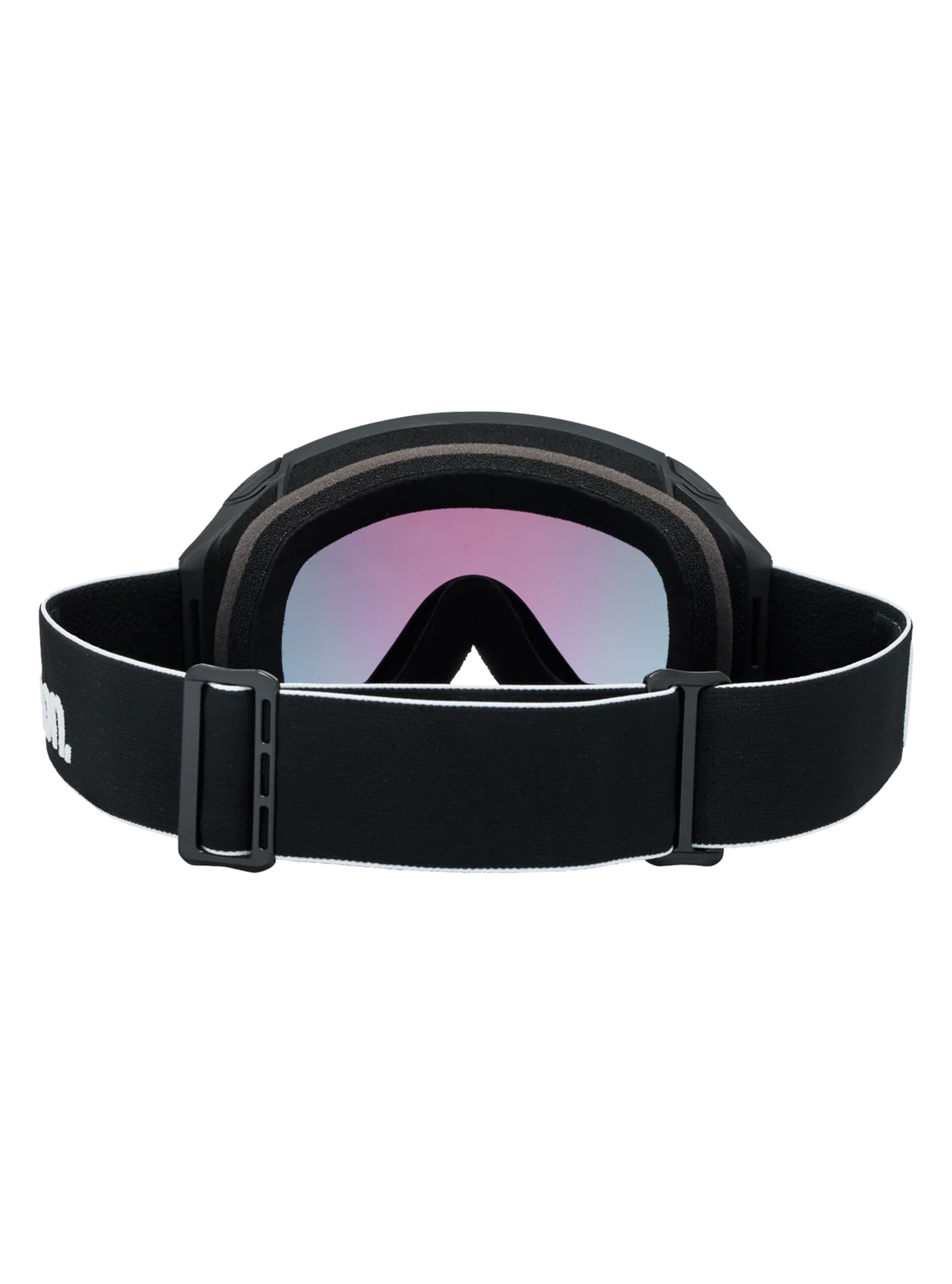 Anon M4 Cylindrical Goggles - Image 3
