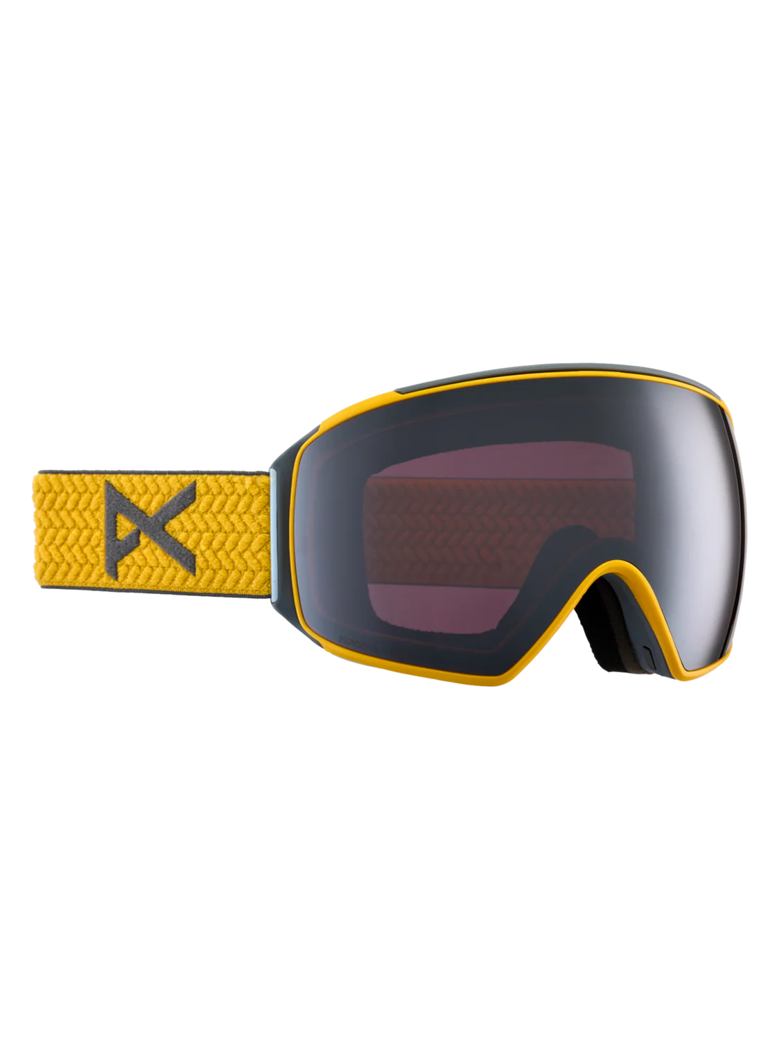Anon M4 Toric Goggles