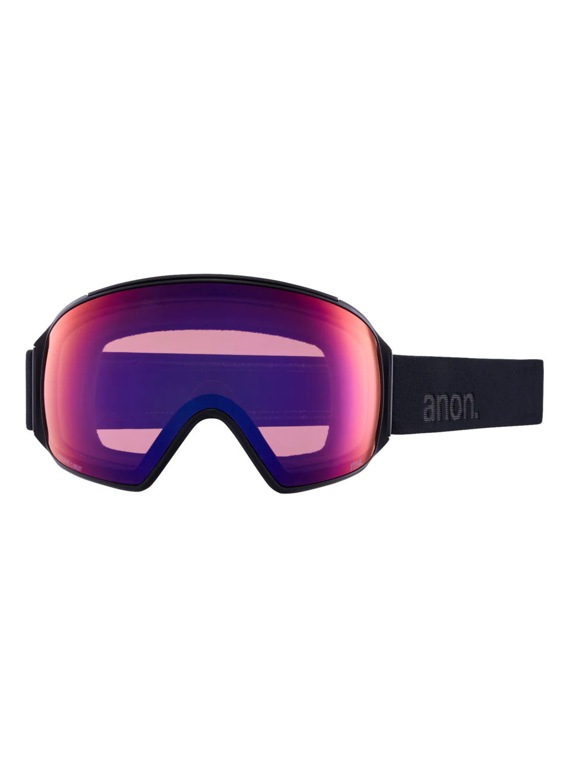 Anon M4 Toric Goggles - Image 7