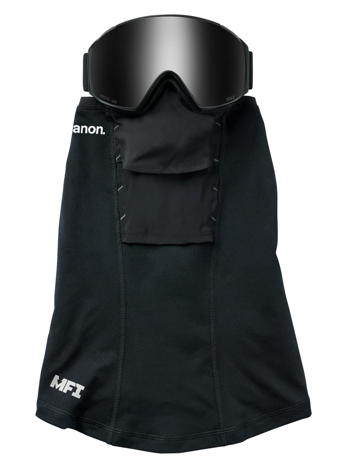 Anon M4S Toric Goggles - Image 5