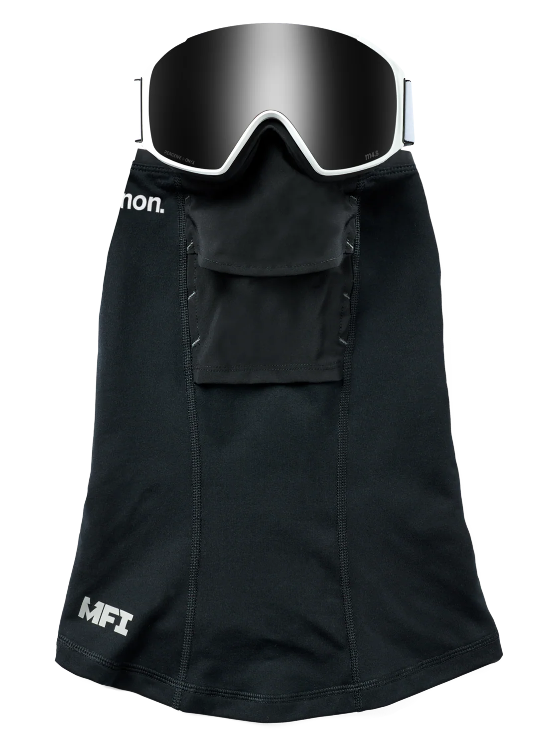 Anon M4S Toric Goggles - Image 3