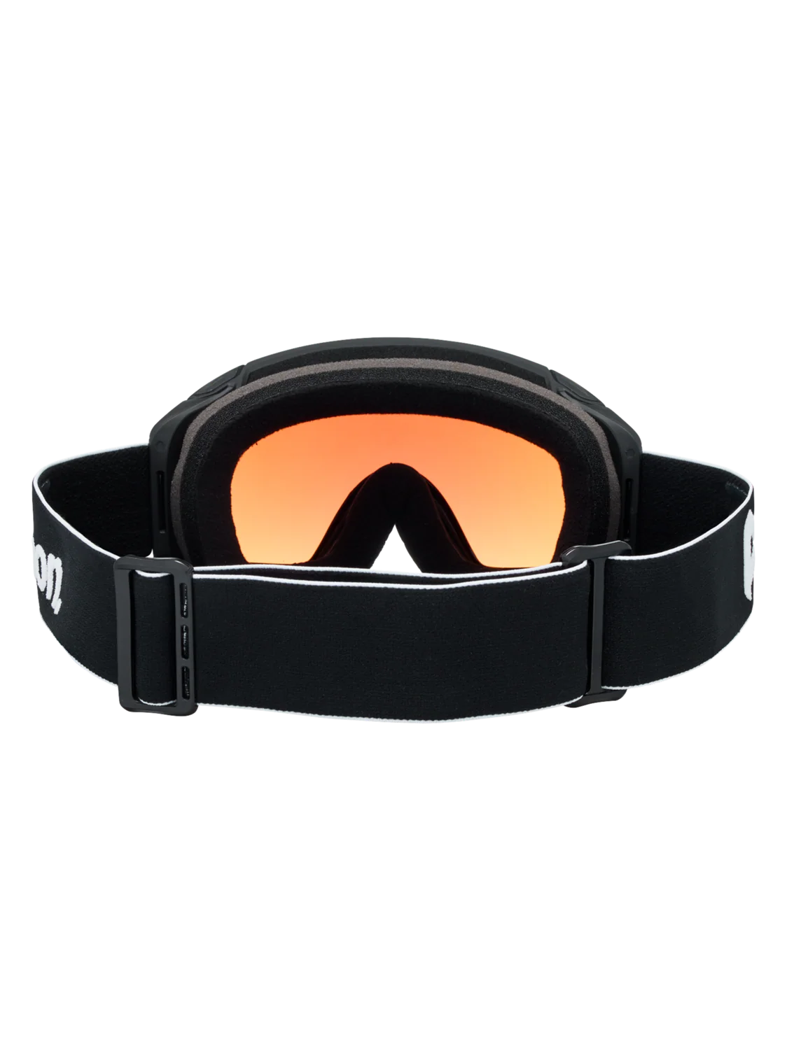 Anon M4S Toric Goggles - Image 3