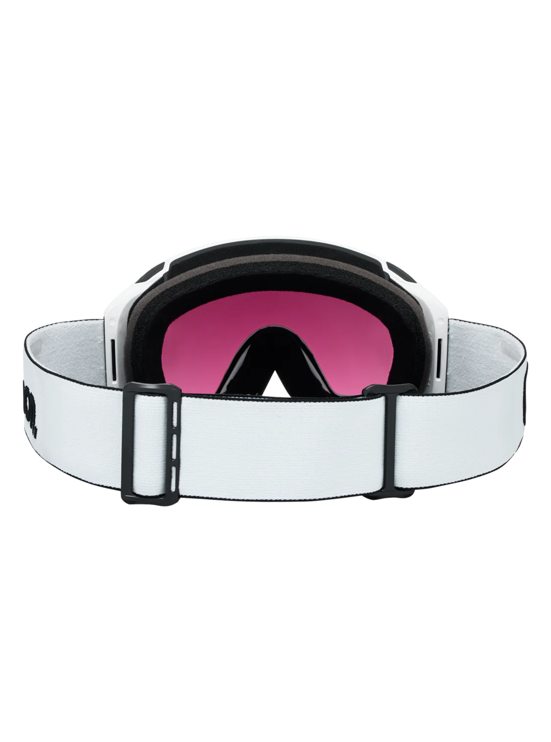 Anon M4S Toric Goggles - Image 5