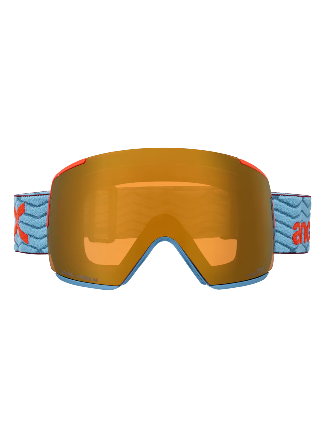 Anon M5 Goggle - Image 2