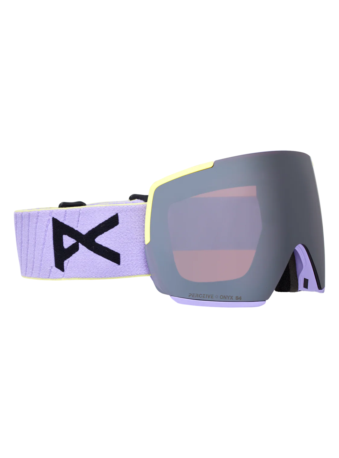 Anon M5 Goggle