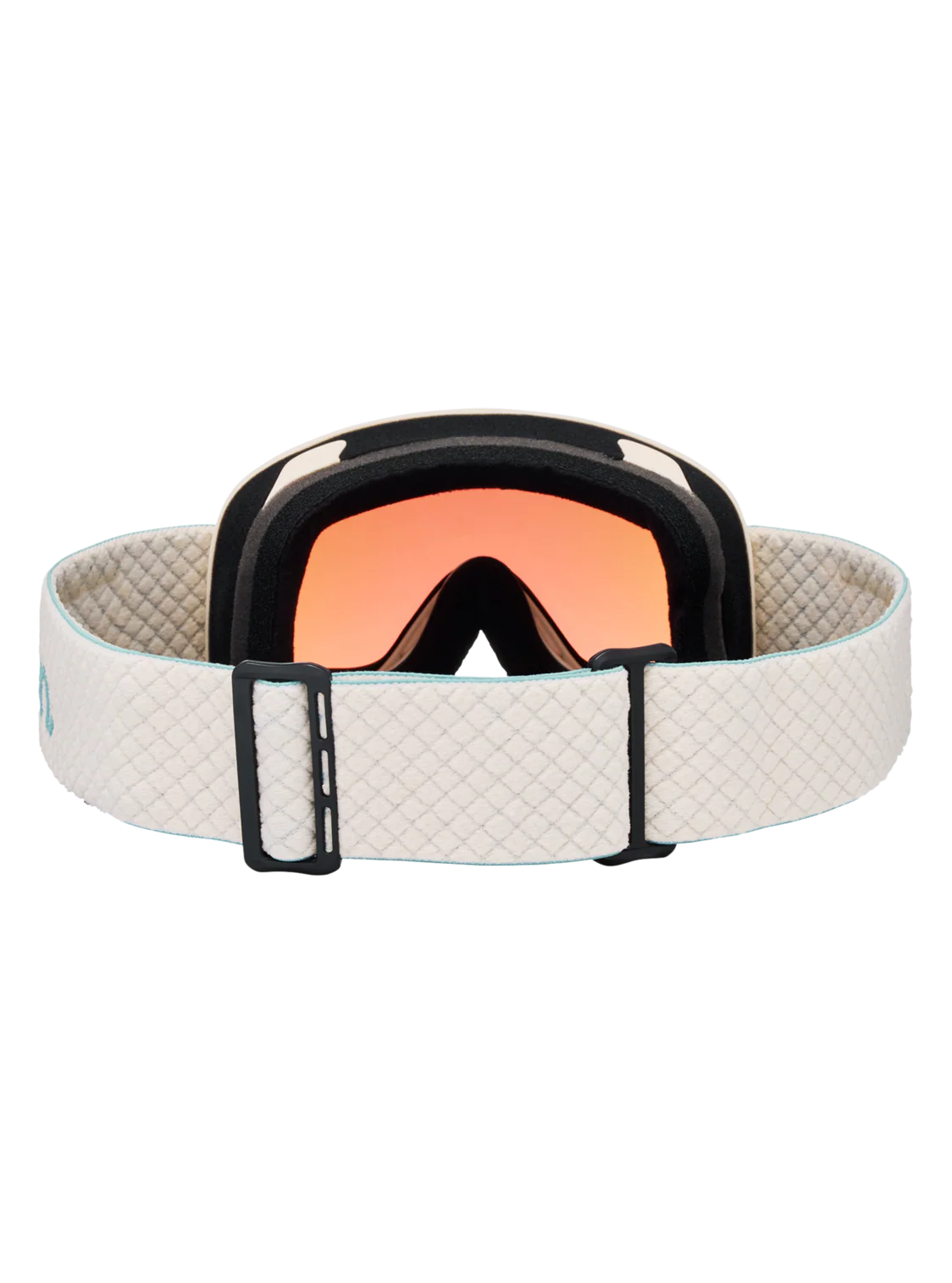 Anon M6 Goggle - Image 3