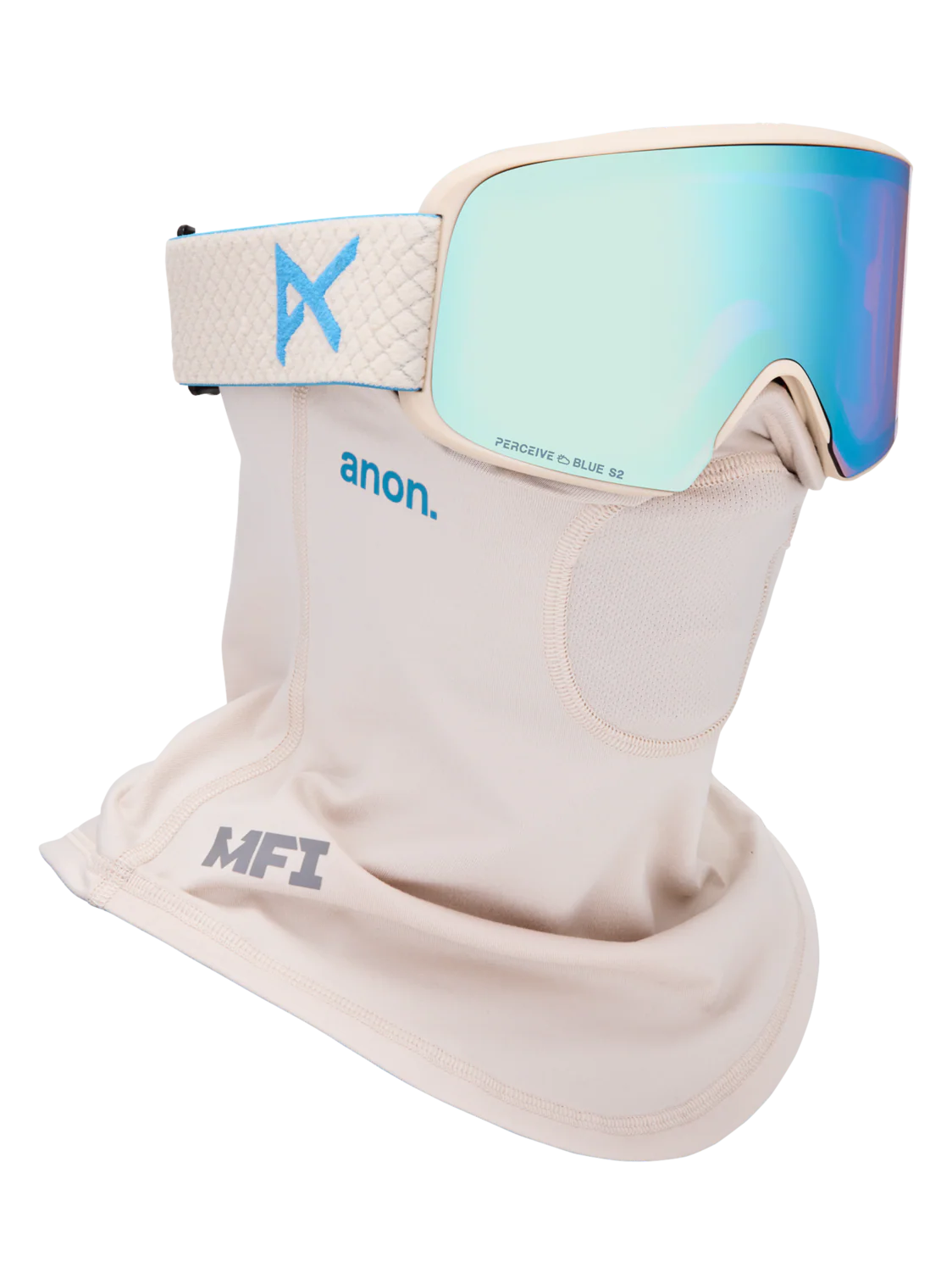 Anon M6 Goggle - Image 6