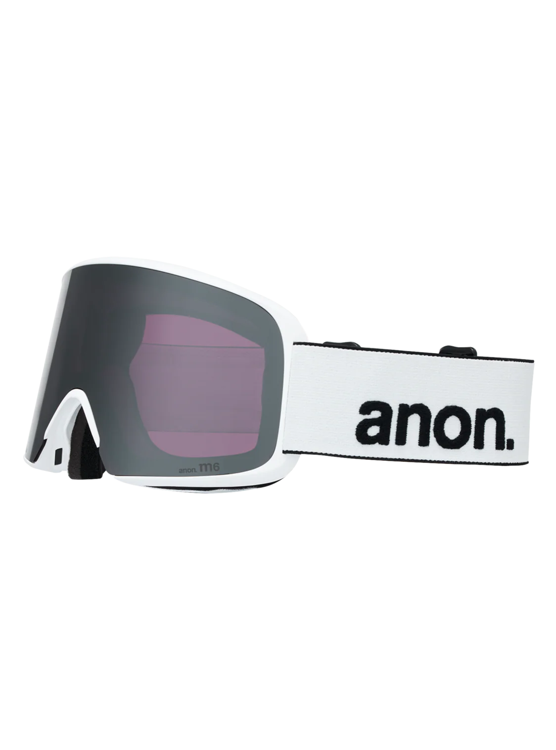 Anon M6 Goggle - Image 2