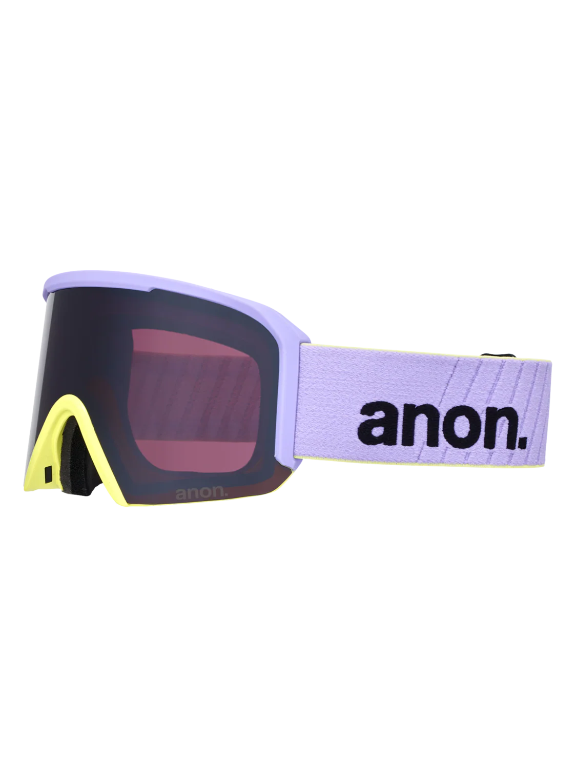 Anon Nesa Goggles - Image 4