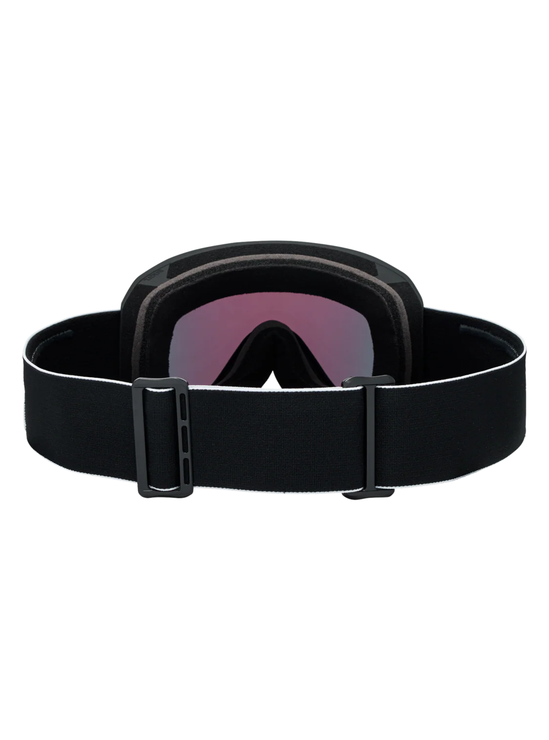Anon Nesa Low Bridge Goggles - Image 3