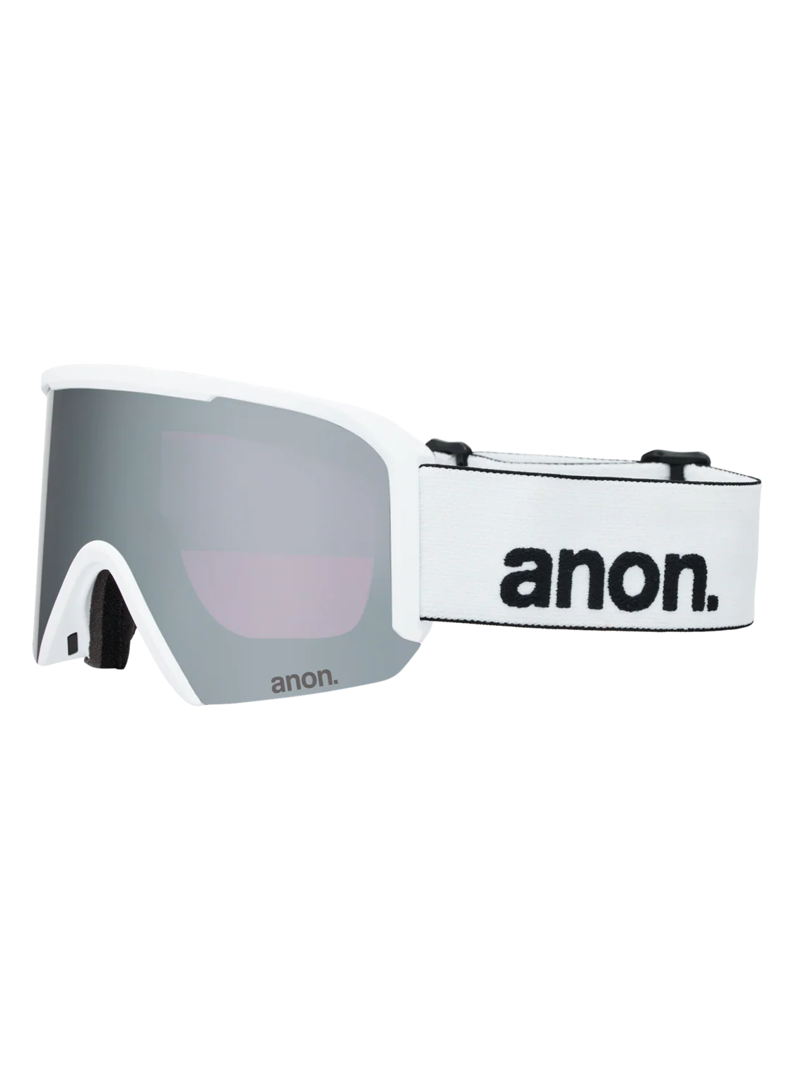 Anon Nesa S Goggles - Image 4