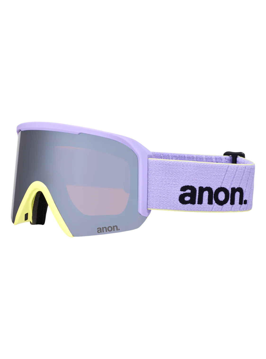 Anon Nesa S Goggles - Image 6