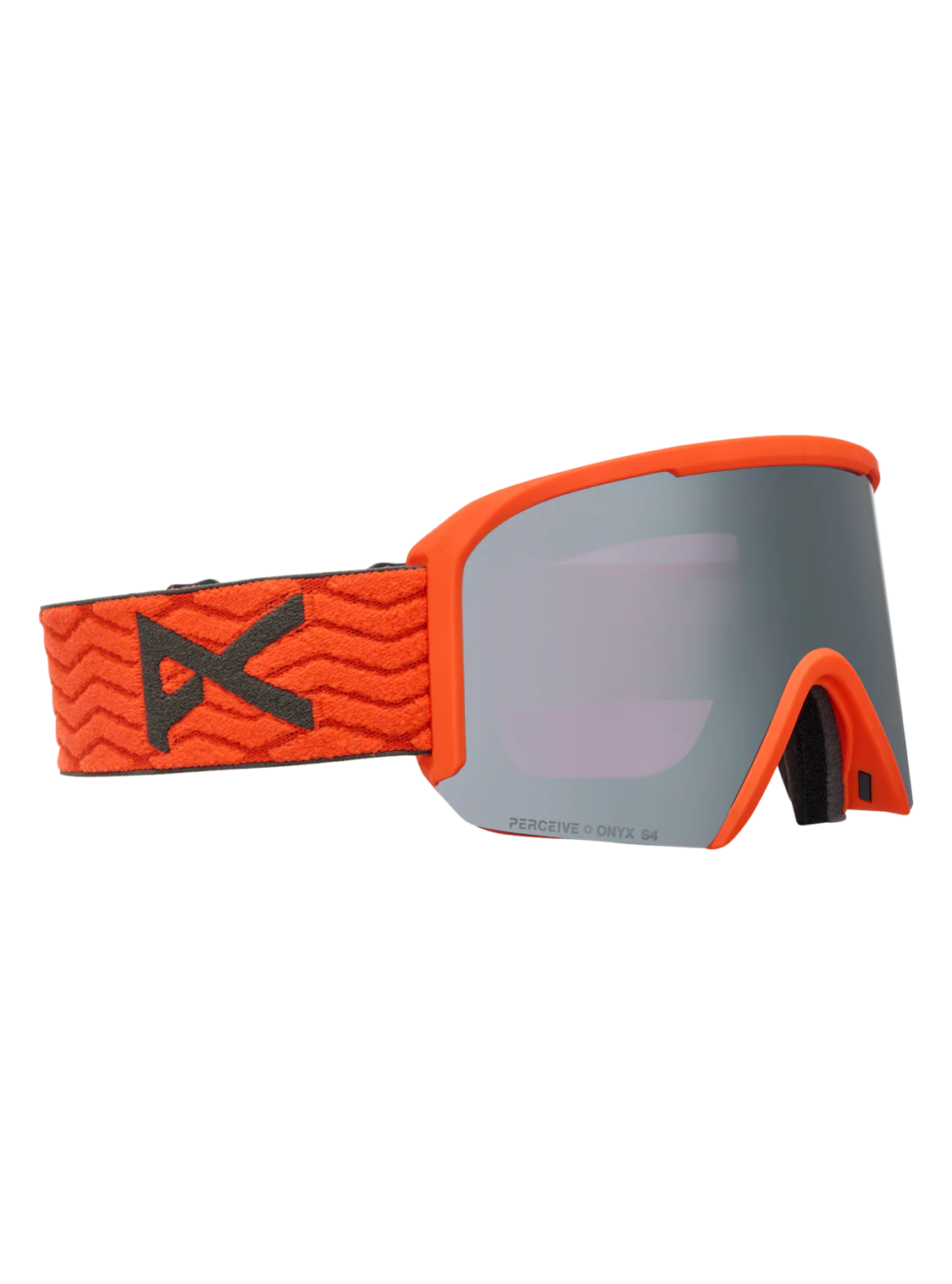 Anon Nesa S Goggles