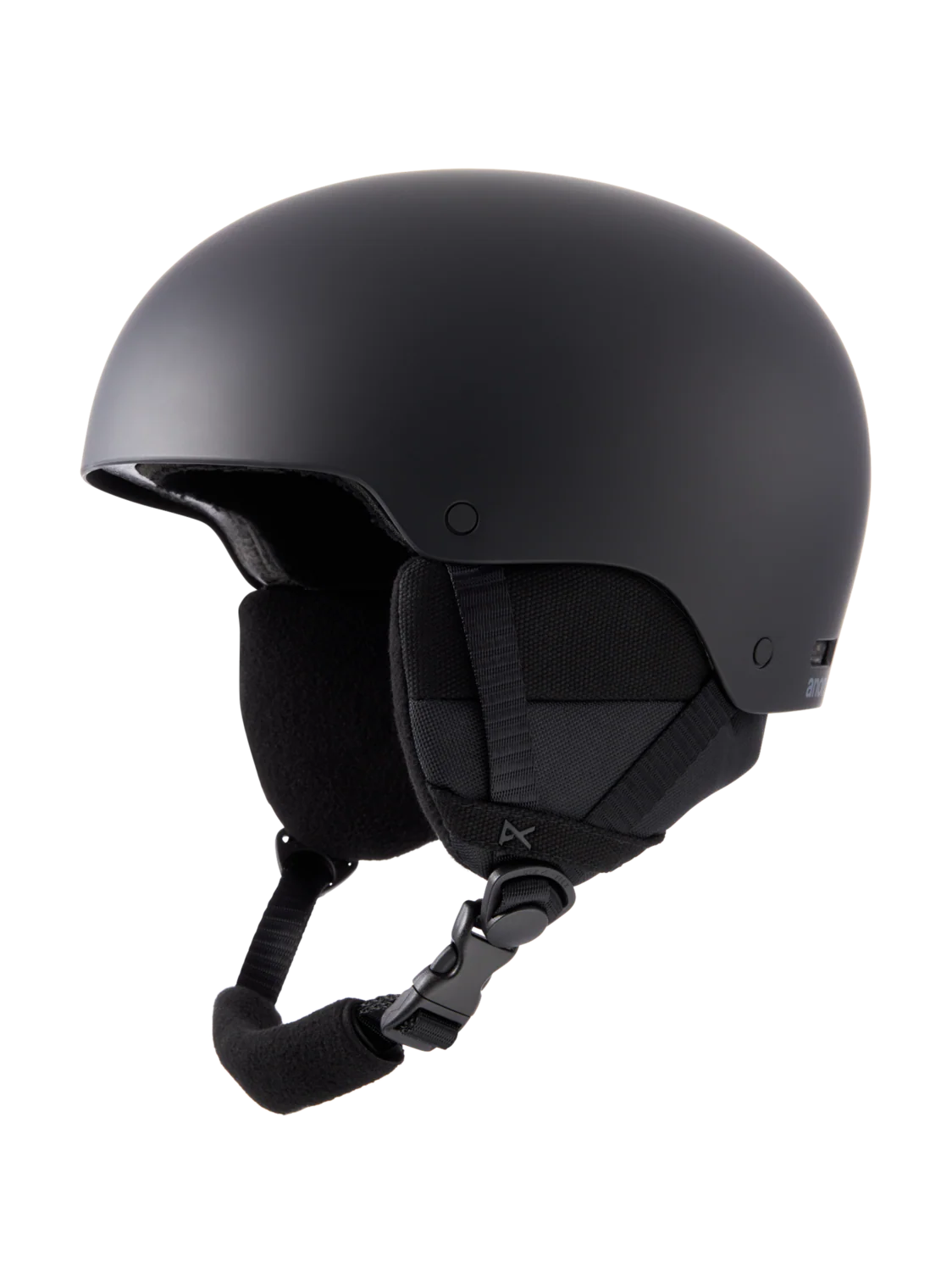 Anon Raider 3 Helmet - Image 2