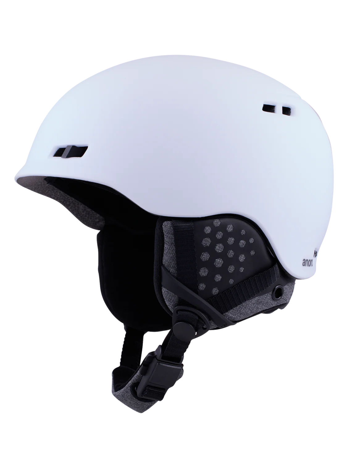 Anon Rodan Helmet - Image 2