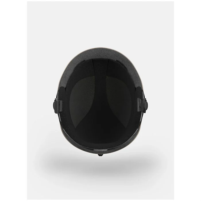 Anon Rodan Helmet - Image 3