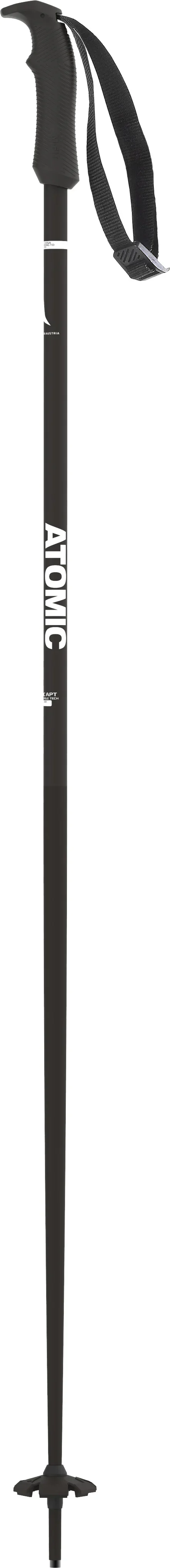 Atomic AMT Ski Poles - Image 4