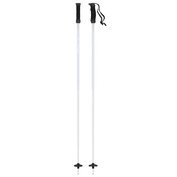 Atomic AMT SQS Ski Poles