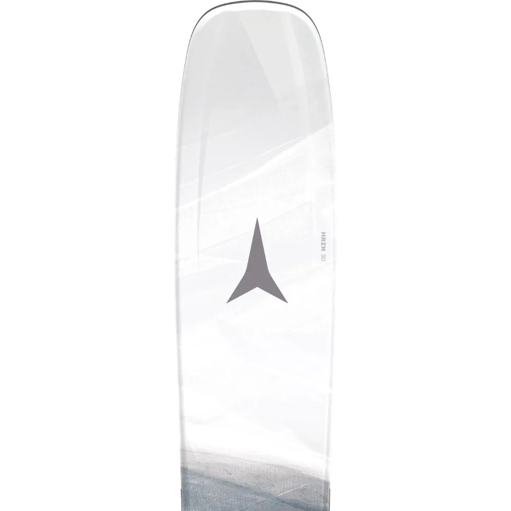 Atomic Maven 86 C Womens Ski 2027 - Image 5