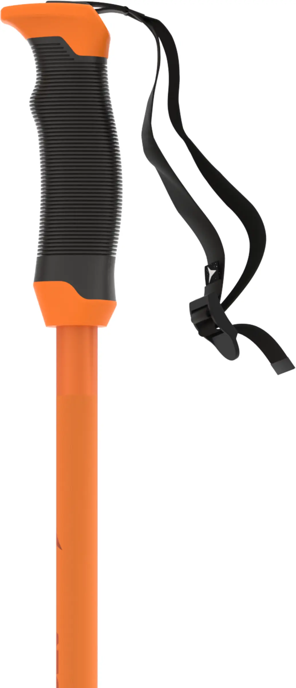 Atomic Redster Q SQS Ski Poles - Image 3