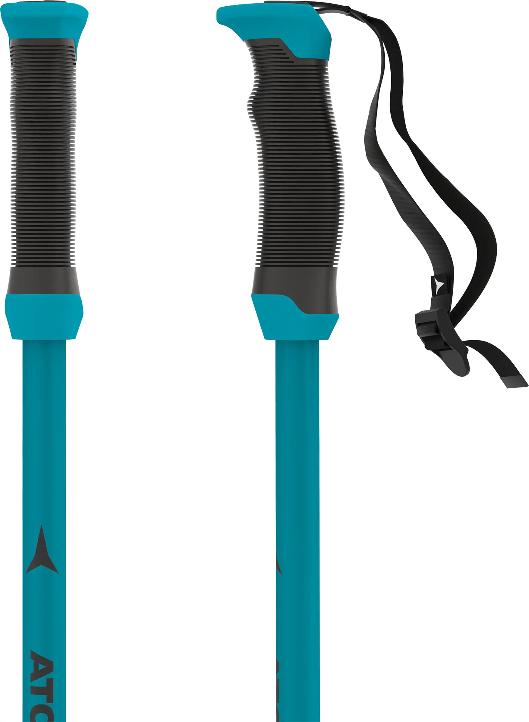 Atomic Redster X SQS Ski Poles - Image 2