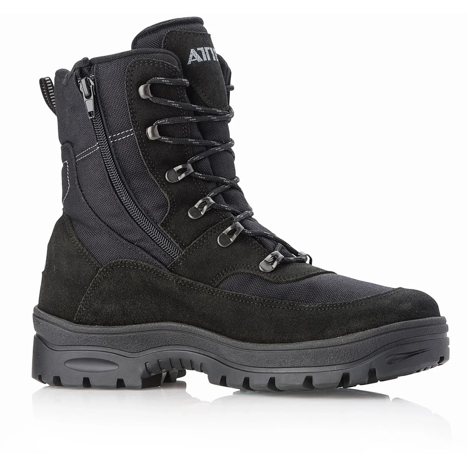 Attiba Eiger 2 Apres Boot - Image 3