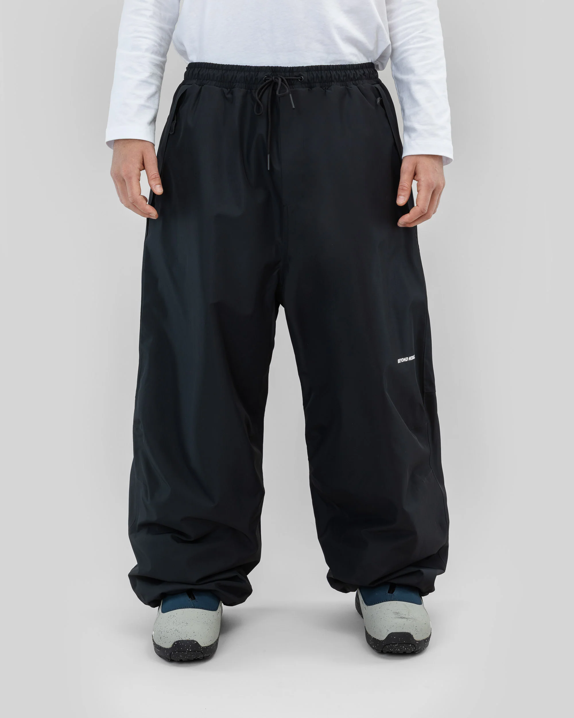 Beyond Medals Park Pant - Image 2