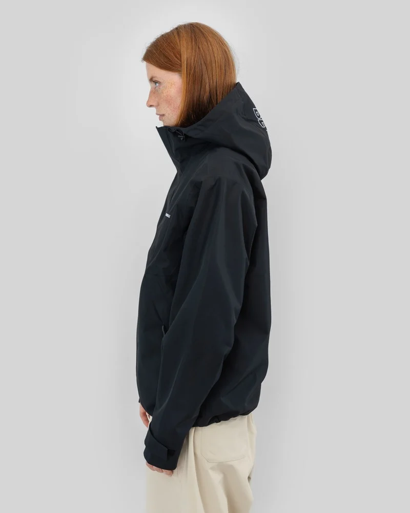 Beyond Medals The Jacket - Image 10