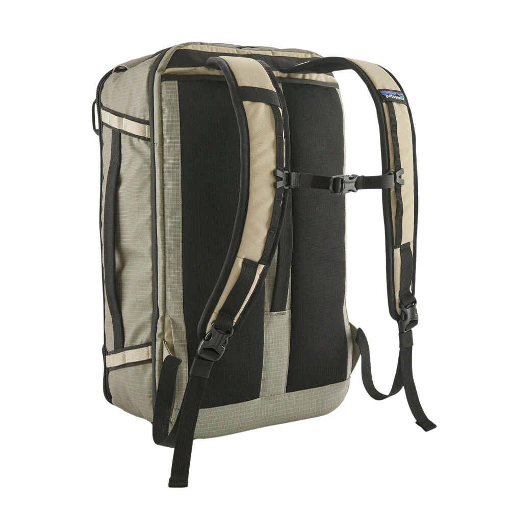 Patagonia Black Hole Mini MLC - Image 3