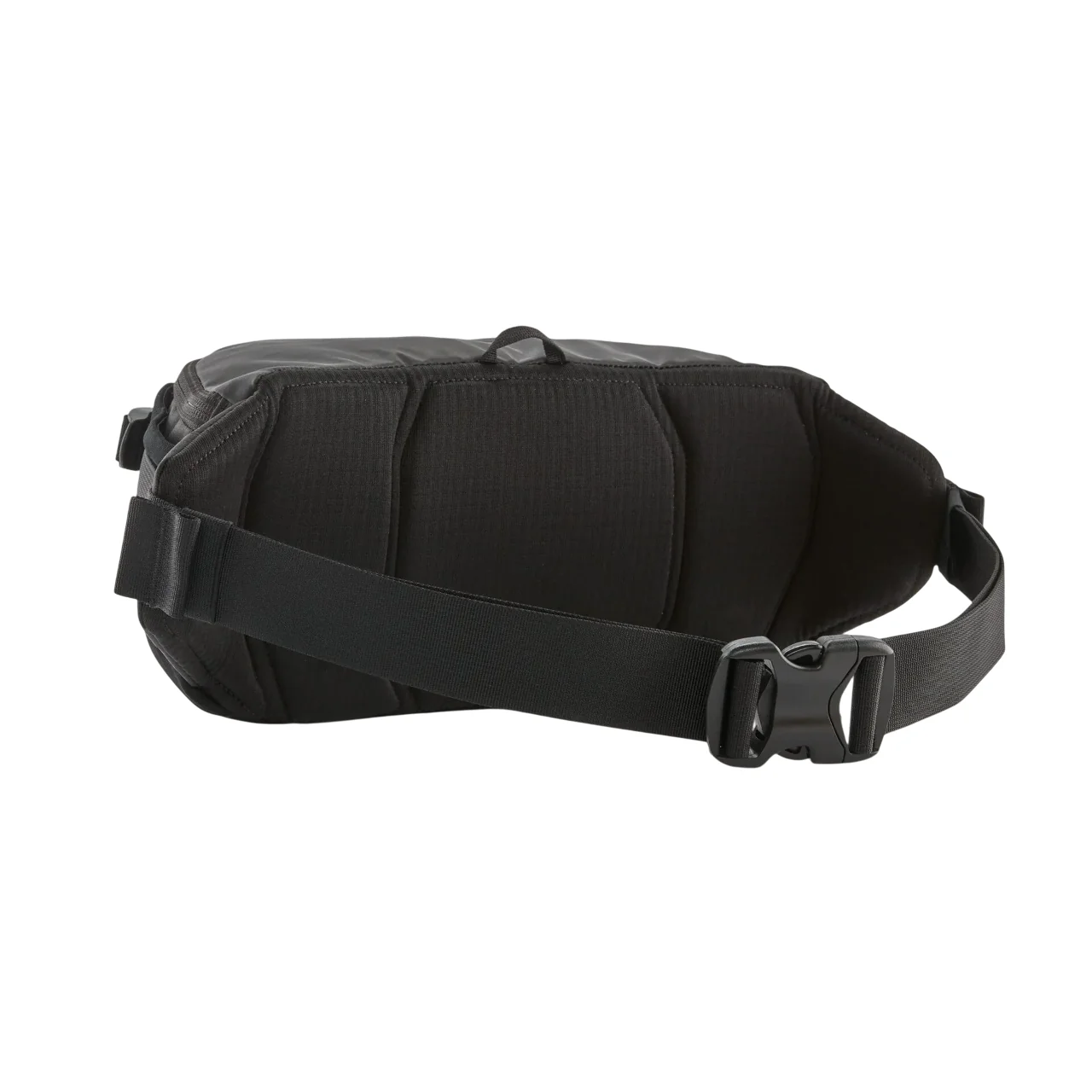Patagonia Black Hole Waist Pack 5L - Image 3