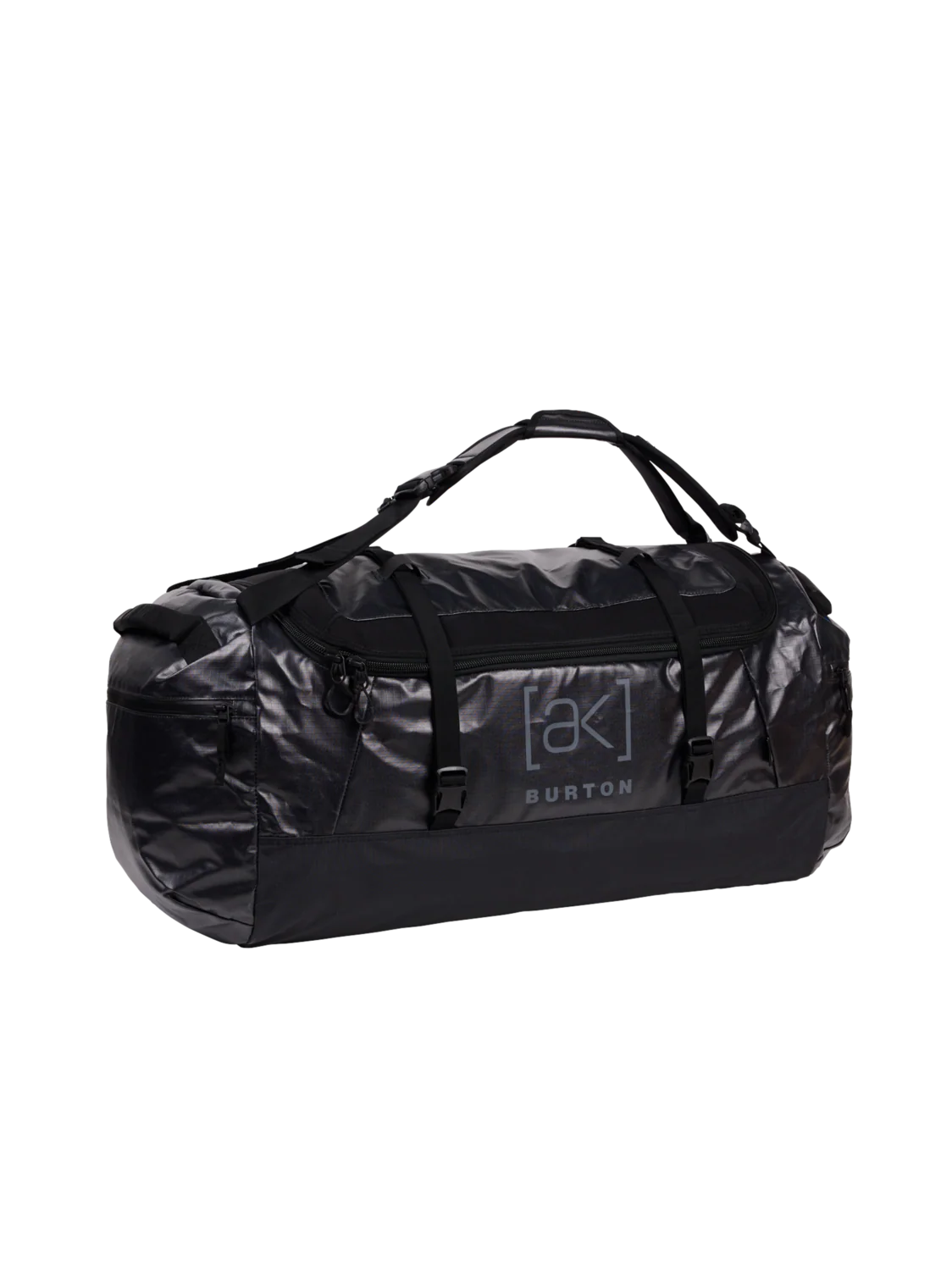 Burton [ak] 120L Duffel