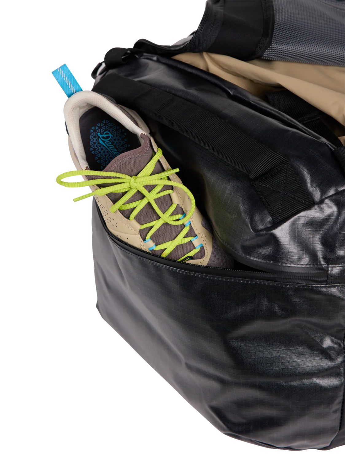 Burton [ak] 120L Duffel - Image 4