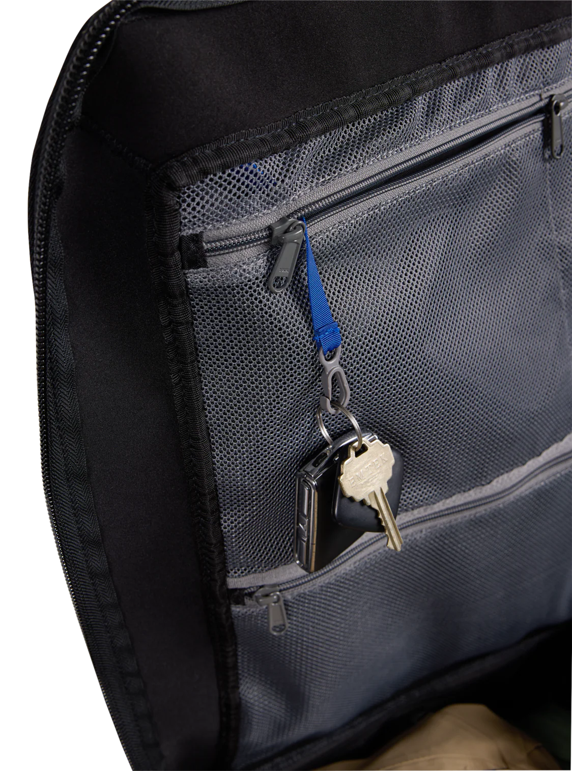Burton [ak] 120L Duffel - Image 5