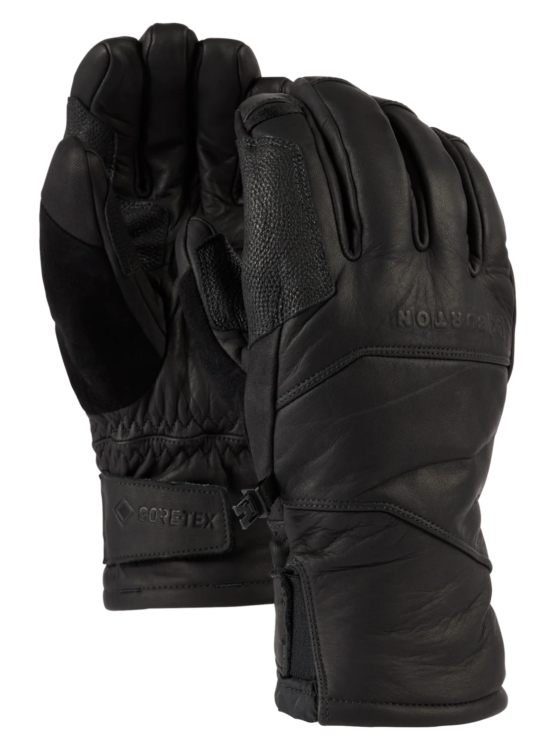 Burton [ak] Clutch GORE-TEX Leather Gloves