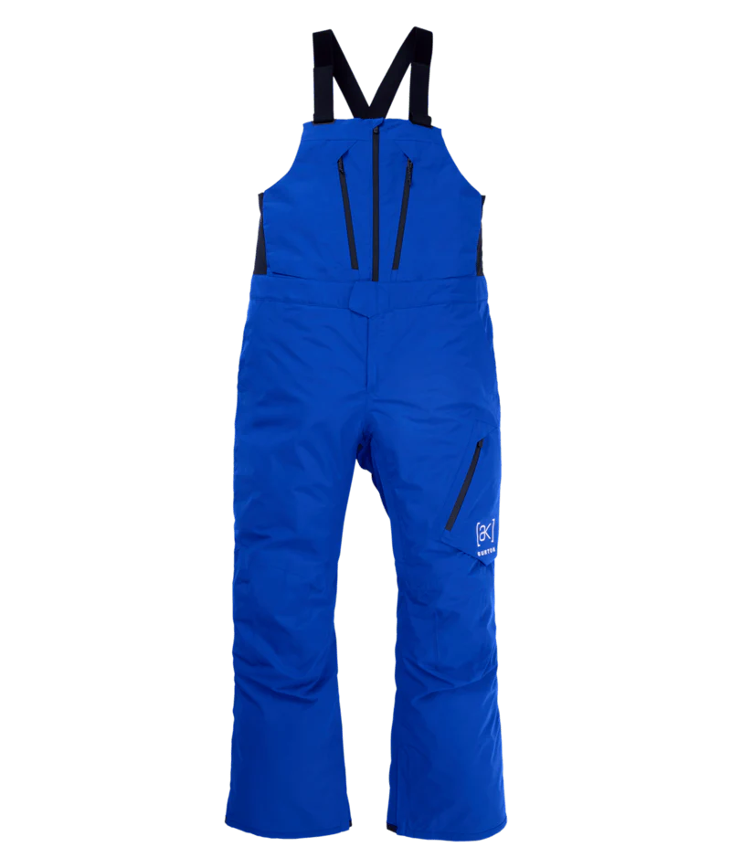 Burton [ak] Cyclic GORE-TEX Bib Pants