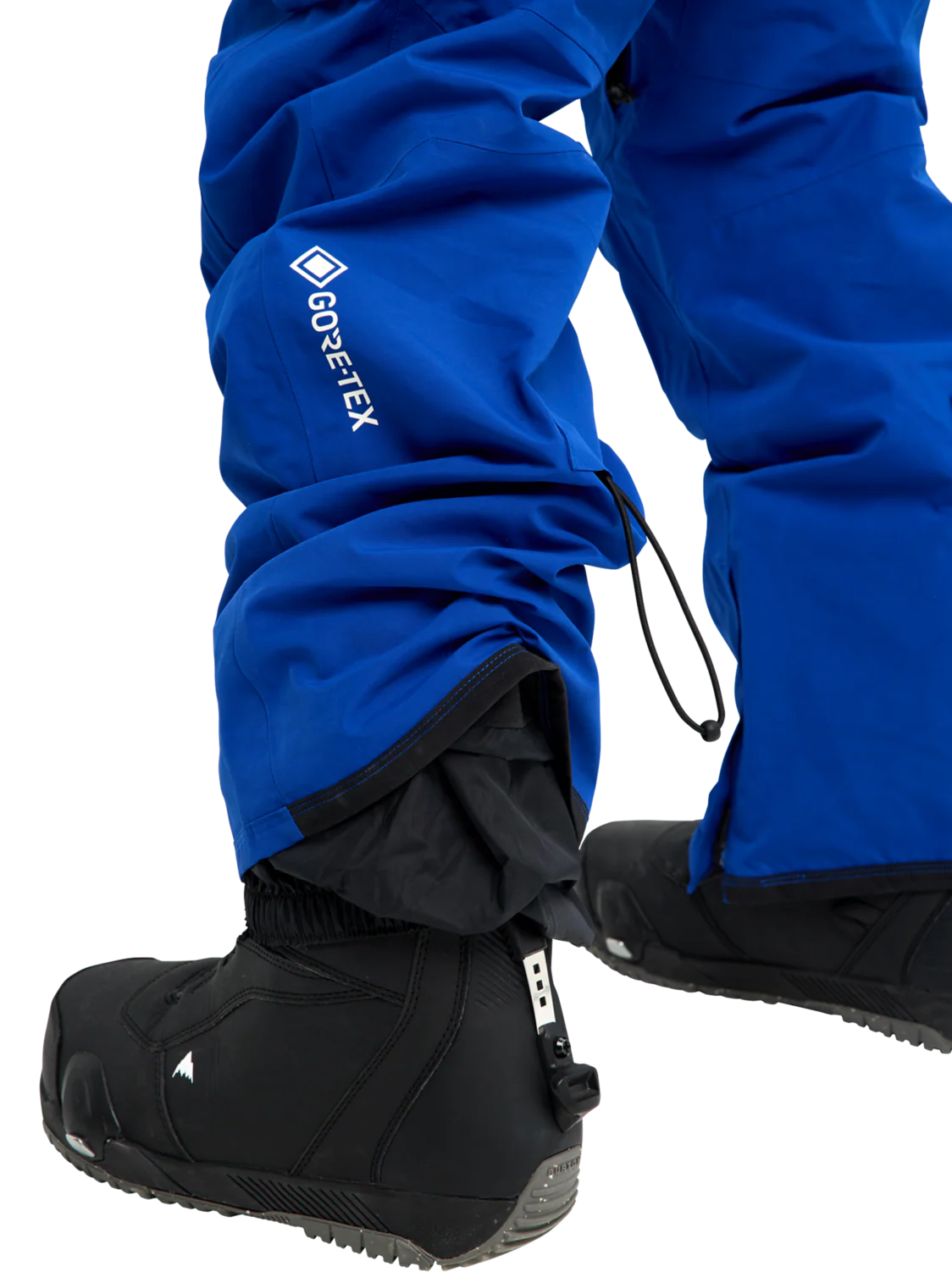 Burton [ak] Cyclic GORE-TEX Bib Pants - Image 2