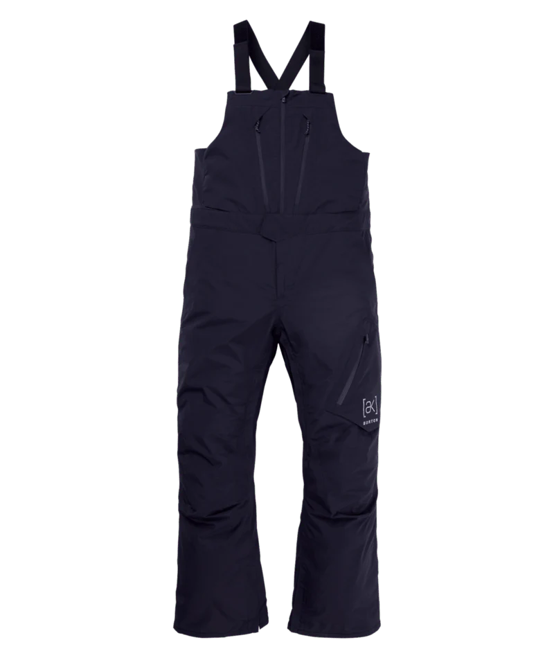 Burton [ak] Cyclic GORE-TEX Bib Pants