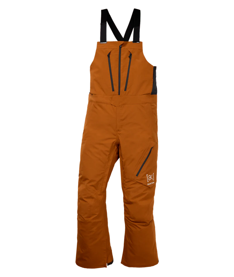 Burton [ak] Cyclic GORE-TEX Bib Pants