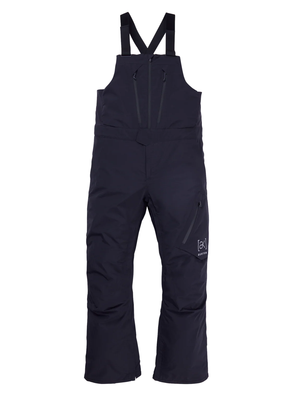 Burton [ak] Cyclic GORE-TEX Bib Pants - Image 3