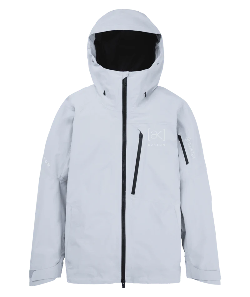 Burton [ak] Cyclic GORE-TEX Jacket