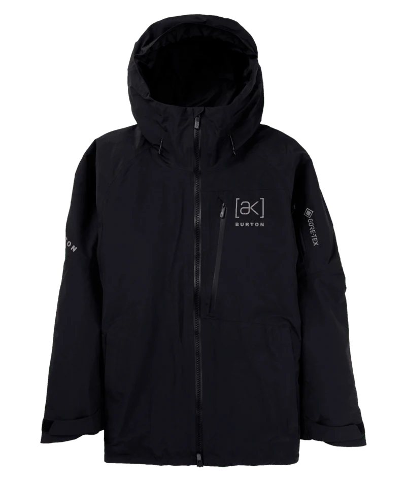 Burton [ak] Cyclic GORE-TEX Jacket