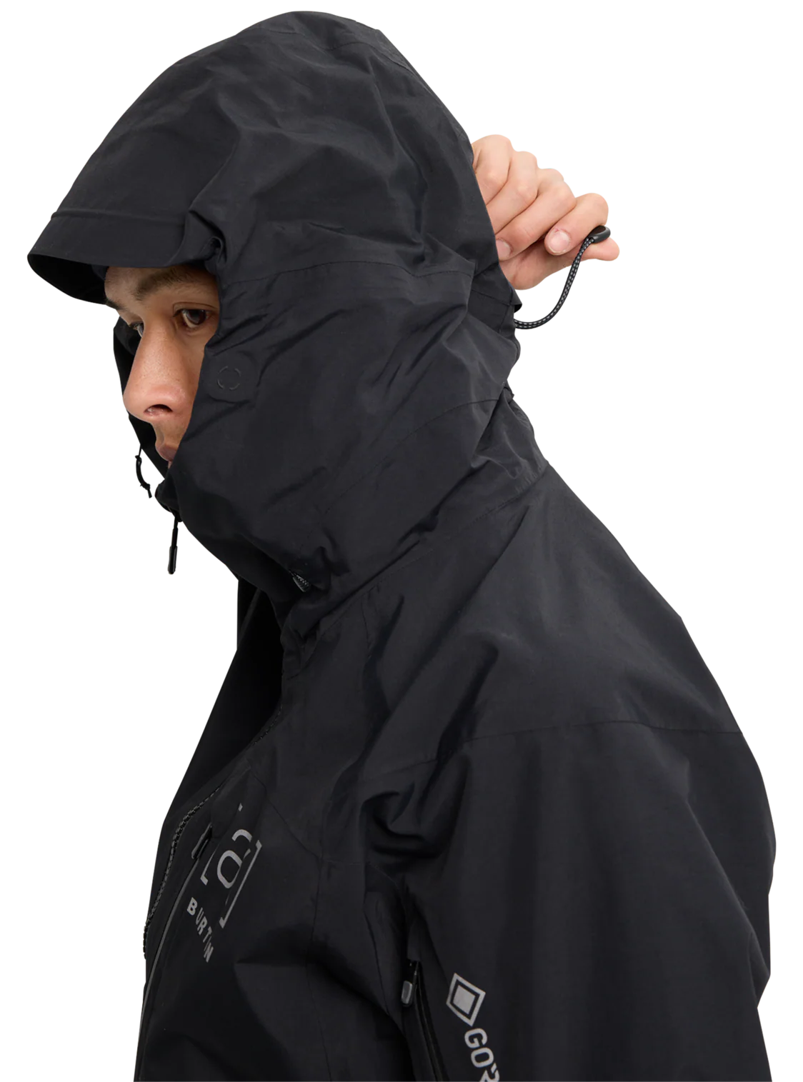 Burton [ak] Cyclic GORE-TEX Jacket - Image 5