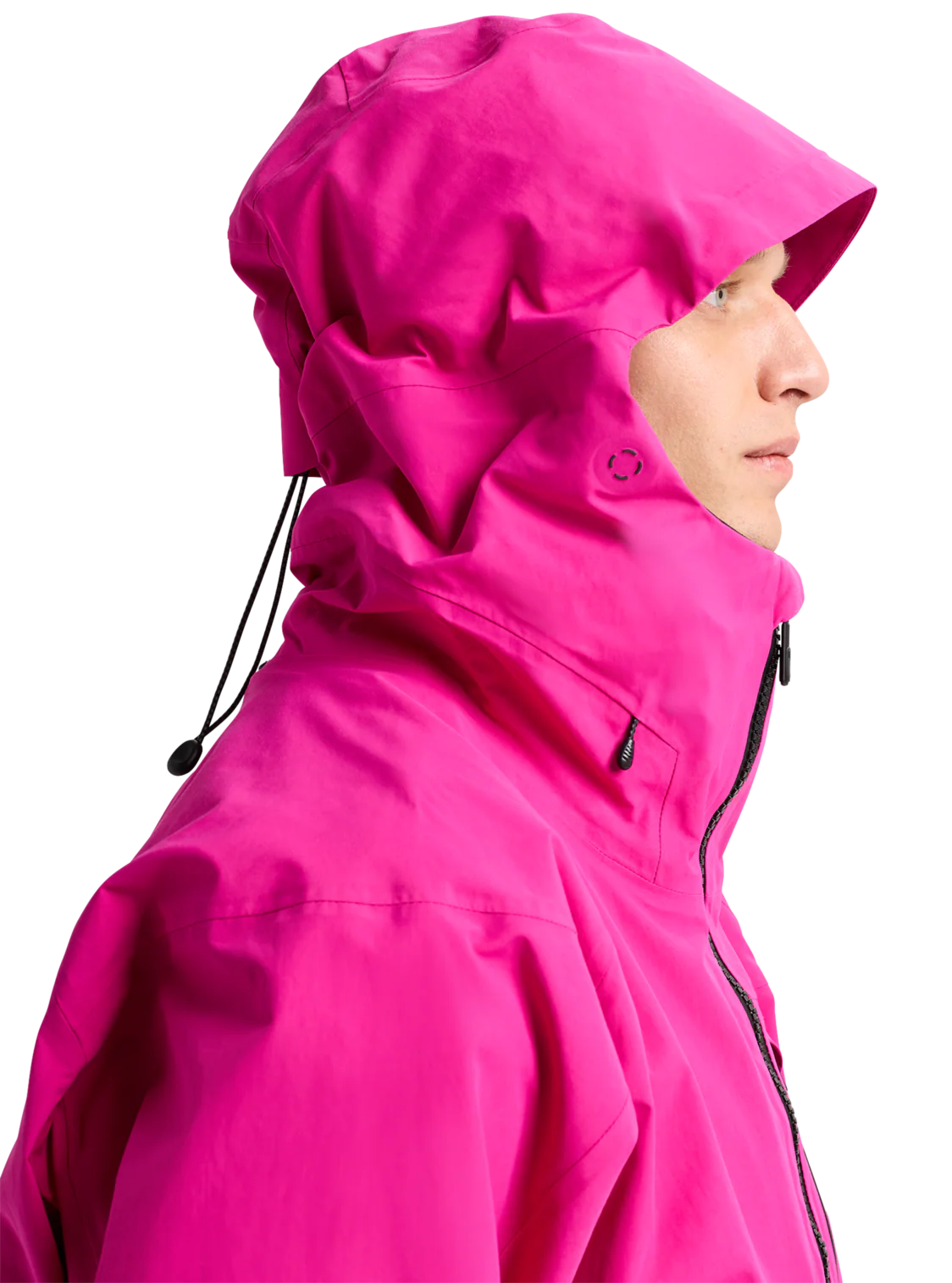 Burton [ak] Cyclic GORE-TEX Jacket - Image 6
