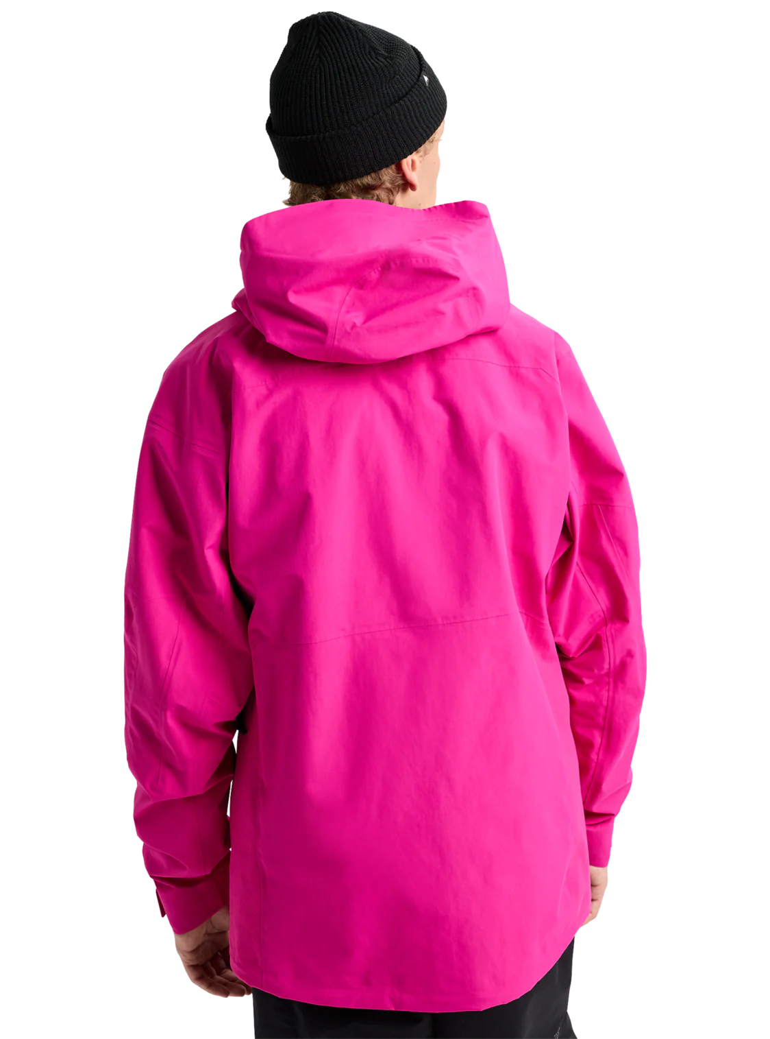 Burton [ak] Cyclic GORE-TEX Jacket - Image 7