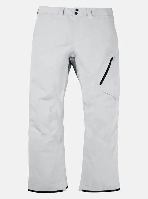 Burton [ak] Cyclic GORE-TEX Pants - Image 2