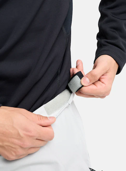 Burton [ak] Cyclic GORE-TEX Pants - Image 5