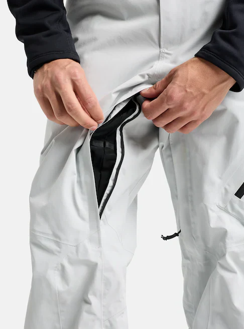 Burton [ak] Cyclic GORE-TEX Pants - Image 6