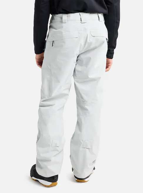 Burton [ak] Cyclic GORE-TEX Pants - Image 8