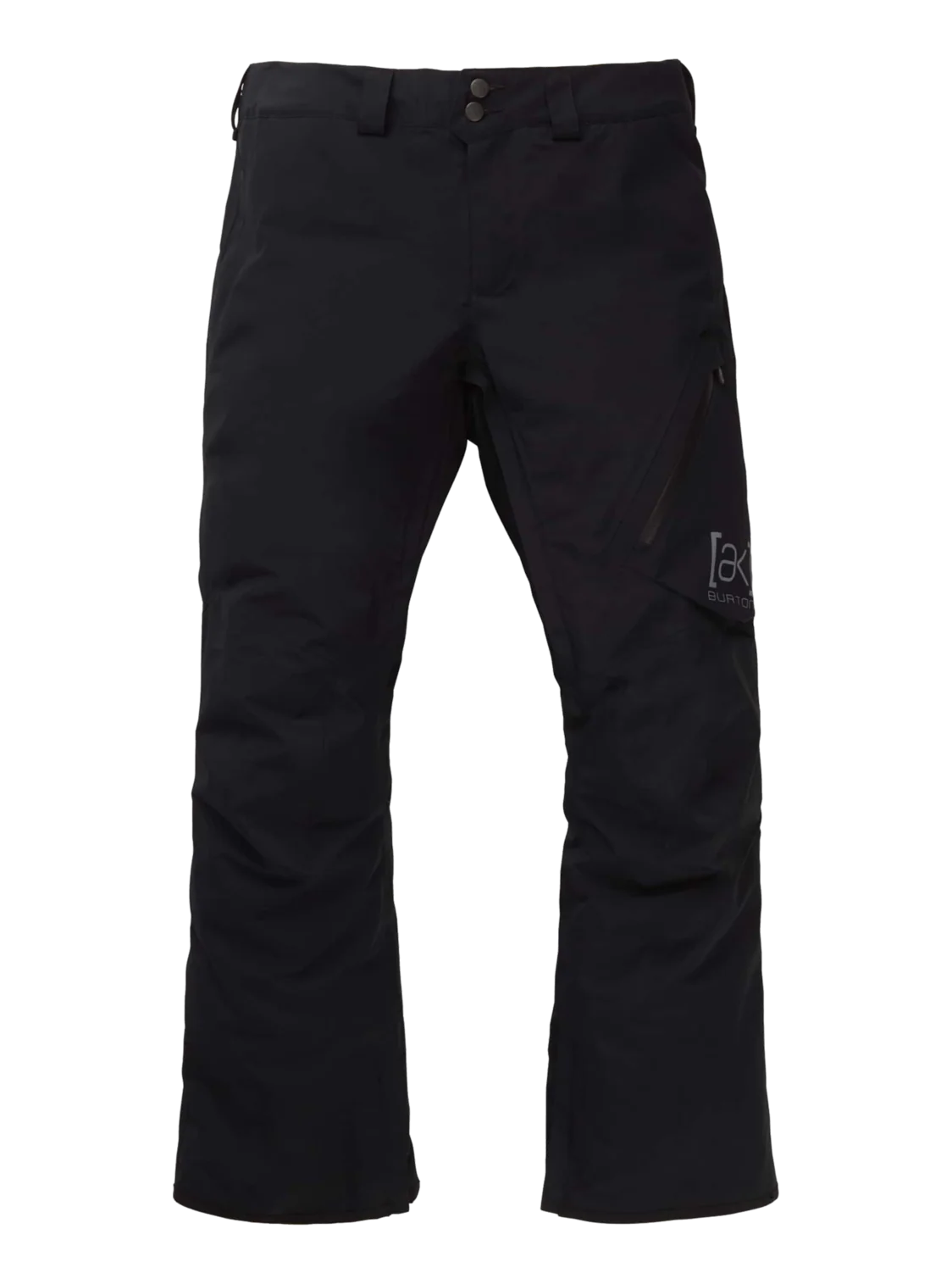 Burton [ak] Cyclic GORE-TEX Pants